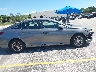 5NPE24AF0JH****** Usados 2018 Hyundai Sonata en Estado de Florida
