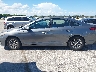 5NPE24AF0JH****** Reparables 2018 Hyundai Sonata en Estado de Florida