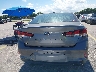 5NPE24AF0JH****** Destrozados 2018 Hyundai Sonata