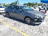 5NPE24AF0JH****** Salvamento y Destrozados 2018 Hyundai Sonata en Miami North