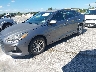 5NPE24AF0JH****** Usados y Reparables 2018 Hyundai Sonata en Miami North