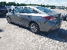 5NPE24AF0JH****** Salvamento y Reparables 2018 Hyundai Sonata en Miami North
