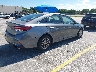 5NPE24AF0JH****** Salvamento y Destrozados 2018 Hyundai Sonata en Estado de Florida