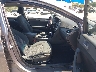 5NPE24AF0JH****** Usados y Reparables 2018 Hyundai Sonata en Estado de Florida