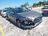 5NPE24AF0JH****** Salvamento y Reparables 2018 Hyundai Sonata en Estado de Florida