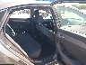 5NPE24AF0JH****** Destrozados 2018 Hyundai Sonata en Miami North