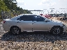 4T4BF1FK1ER****** Usados 2014 Toyota Camry en Estado de Mississippi