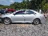 4T4BF1FK1ER****** Reparables 2014 Toyota Camry en Estado de Mississippi