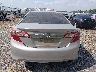 4T4BF1FK1ER****** Destrozados 2014 Toyota Camry