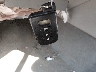 4T4BF1FK1ER****** Salvamento 2014 Toyota Camry en Estado de Mississippi