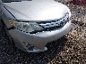 4T4BF1FK1ER****** Usados 2014 Toyota Camry