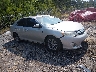 4T4BF1FK1ER****** Salvamento y Destrozados 2014 Toyota Camry en Jackson
