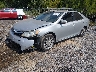 4T4BF1FK1ER****** Usados y Reparables 2014 Toyota Camry en Jackson