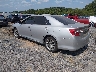 4T4BF1FK1ER****** Salvamento y Reparables 2014 Toyota Camry en Jackson