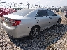 4T4BF1FK1ER****** Salvamento y Destrozados 2014 Toyota Camry en Estado de Mississippi