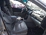 4T4BF1FK1ER****** Usados y Reparables 2014 Toyota Camry en Estado de Mississippi