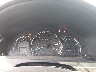 4T4BF1FK1ER****** Salvamento 2014 Toyota Camry en Jackson