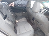 4T4BF1FK1ER****** Destrozados 2014 Toyota Camry en Jackson