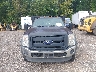 1FDUF4HT9GE****** Destrozados 2016 Ford F-450 Chassis en Estado de Alabama
