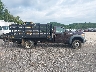 1FDUF4HT9GE****** Usados 2016 Ford F-450 Chassis en Estado de Alabama