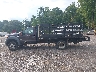 1FDUF4HT9GE****** Reparables 2016 Ford F-450 Chassis en Estado de Alabama