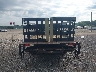 1FDUF4HT9GE****** Salvamento 2016 Ford F-450 Chassis