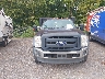 1FDUF4HT9GE****** Salvamento 2016 Ford F-450 Chassis en Estado de Alabama