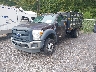 1FDUF4HT9GE****** Usados y Reparables 2016 Ford F-450 Chassis en Birmingham