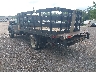 1FDUF4HT9GE****** Salvamento y Reparables 2016 Ford F-450 Chassis en Birmingham
