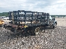 1FDUF4HT9GE****** Salvamento y Destrozados 2016 Ford F-450 Chassis en Estado de Alabama