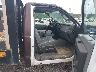 1FDUF4HT9GE****** Salvamento 2016 Ford F-450 Chassis en Birmingham