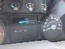 1FDUF4HT9GE****** Usados y Reparables 2016 Ford F-450 Chassis en Estado de Alabama