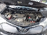 2T3RFREV7GW****** Reparables 2016 Toyota RAV4 en Philadelphia