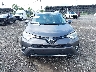 2T3RFREV7GW****** Destrozados 2016 Toyota RAV4 en Estado de Pennsylvania