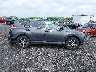 2T3RFREV7GW****** Usados 2016 Toyota RAV4 en Estado de Pennsylvania