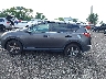 2T3RFREV7GW****** Reparables 2016 Toyota RAV4 en Estado de Pennsylvania