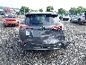 2T3RFREV7GW****** Destrozados 2016 Toyota RAV4