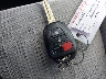 2T3RFREV7GW****** Salvamento 2016 Toyota RAV4 en Estado de Pennsylvania