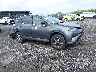 2T3RFREV7GW****** Salvamento y Destrozados 2016 Toyota RAV4 en Philadelphia
