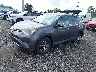 2T3RFREV7GW****** Usados y Reparables 2016 Toyota RAV4 en Philadelphia
