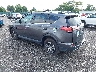 2T3RFREV7GW****** Salvamento y Reparables 2016 Toyota RAV4 en Philadelphia