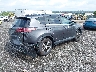 2T3RFREV7GW****** Salvamento y Destrozados 2016 Toyota RAV4 en Estado de Pennsylvania