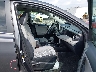 2T3RFREV7GW****** Usados y Reparables 2016 Toyota RAV4 en Estado de Pennsylvania
