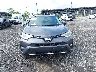 2T3RFREV7GW****** Salvamento y Reparables 2016 Toyota RAV4 en Estado de Pennsylvania