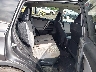 2T3RFREV7GW****** Destrozados 2016 Toyota RAV4 en Philadelphia