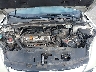 5J6RE4H50BL****** Repairable 2011 Honda CR-V in Englishtown