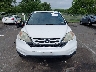 5J6RE4H50BL****** Wrecked 2011 Honda CR-V in New Jersey State