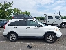 5J6RE4H50BL****** Used 2011 Honda CR-V in New Jersey State