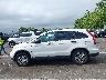 5J6RE4H50BL****** Repairable 2011 Honda CR-V in New Jersey State