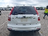 5J6RE4H50BL****** Wrecked 2011 Honda CR-V